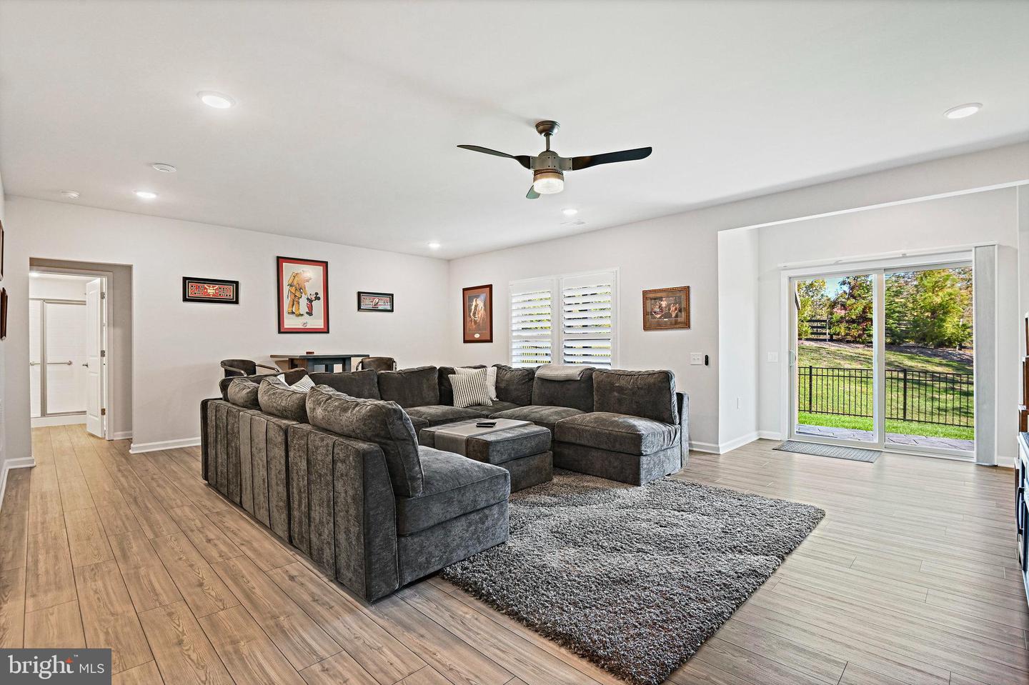 15788 GARDENIA RIDGE WAY, HAYMARKET, Virginia 20169, 4 Bedrooms Bedrooms, ,4 BathroomsBathrooms,Residential,For sale,15788 GARDENIA RIDGE WAY,VAPW2106278 MLS # VAPW2106278