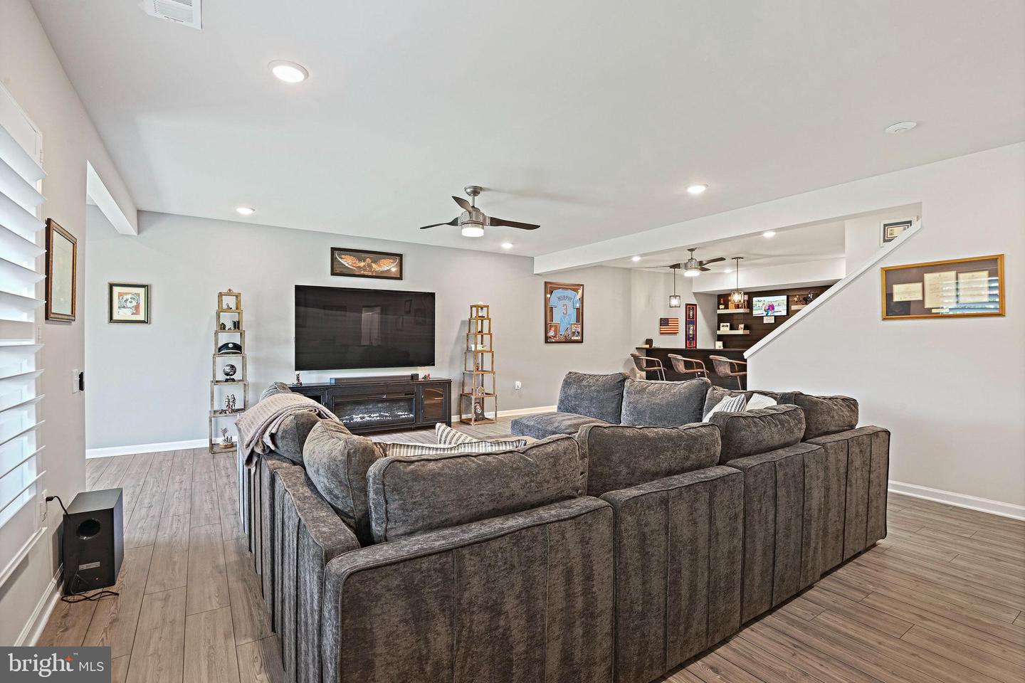 15788 GARDENIA RIDGE WAY, HAYMARKET, Virginia 20169, 4 Bedrooms Bedrooms, ,4 BathroomsBathrooms,Residential,For sale,15788 GARDENIA RIDGE WAY,VAPW2106278 MLS # VAPW2106278