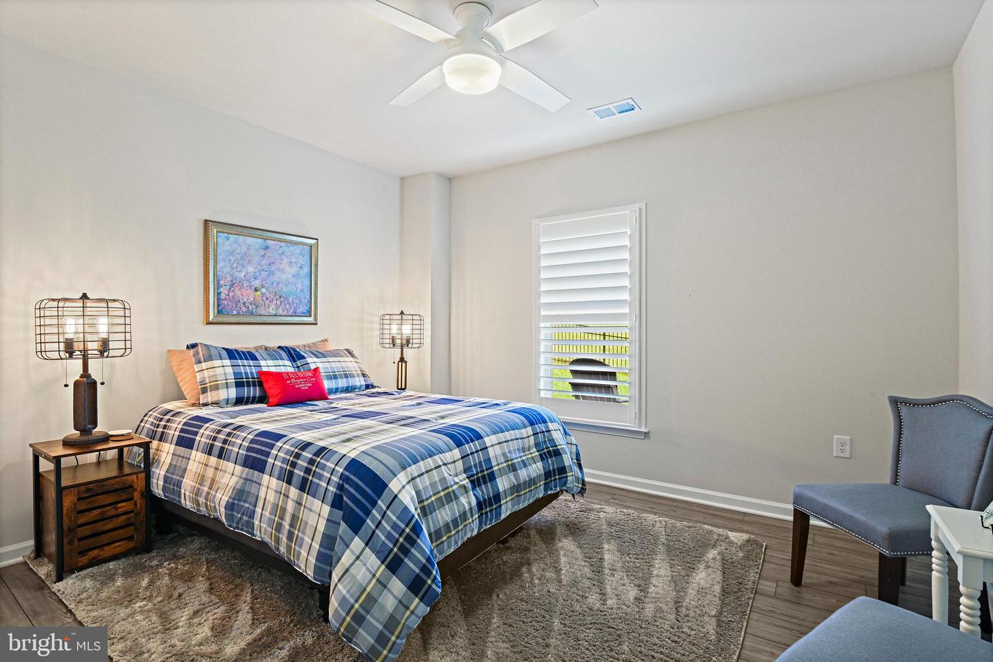 15788 GARDENIA RIDGE WAY, HAYMARKET, Virginia 20169, 4 Bedrooms Bedrooms, ,4 BathroomsBathrooms,Residential,For sale,15788 GARDENIA RIDGE WAY,VAPW2106278 MLS # VAPW2106278