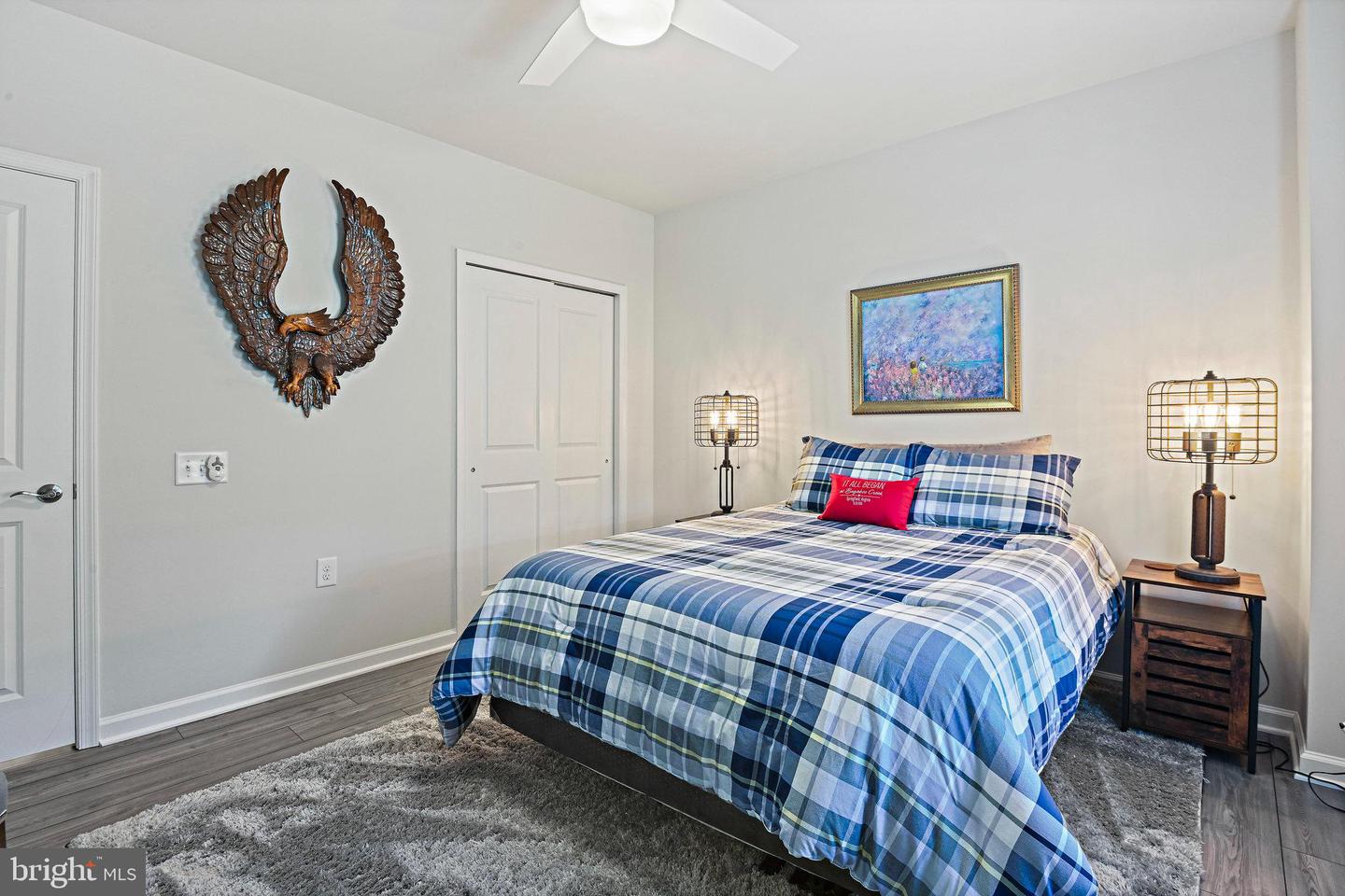 15788 GARDENIA RIDGE WAY, HAYMARKET, Virginia 20169, 4 Bedrooms Bedrooms, ,4 BathroomsBathrooms,Residential,For sale,15788 GARDENIA RIDGE WAY,VAPW2106278 MLS # VAPW2106278