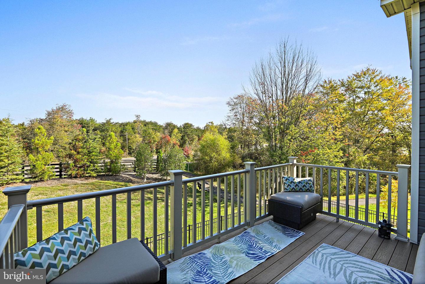 15788 GARDENIA RIDGE WAY, HAYMARKET, Virginia 20169, 4 Bedrooms Bedrooms, ,4 BathroomsBathrooms,Residential,For sale,15788 GARDENIA RIDGE WAY,VAPW2106278 MLS # VAPW2106278
