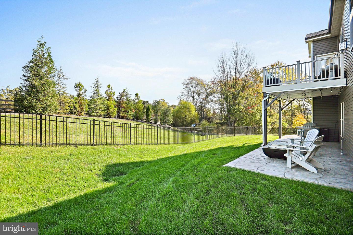 15788 GARDENIA RIDGE WAY, HAYMARKET, Virginia 20169, 4 Bedrooms Bedrooms, ,4 BathroomsBathrooms,Residential,For sale,15788 GARDENIA RIDGE WAY,VAPW2106278 MLS # VAPW2106278