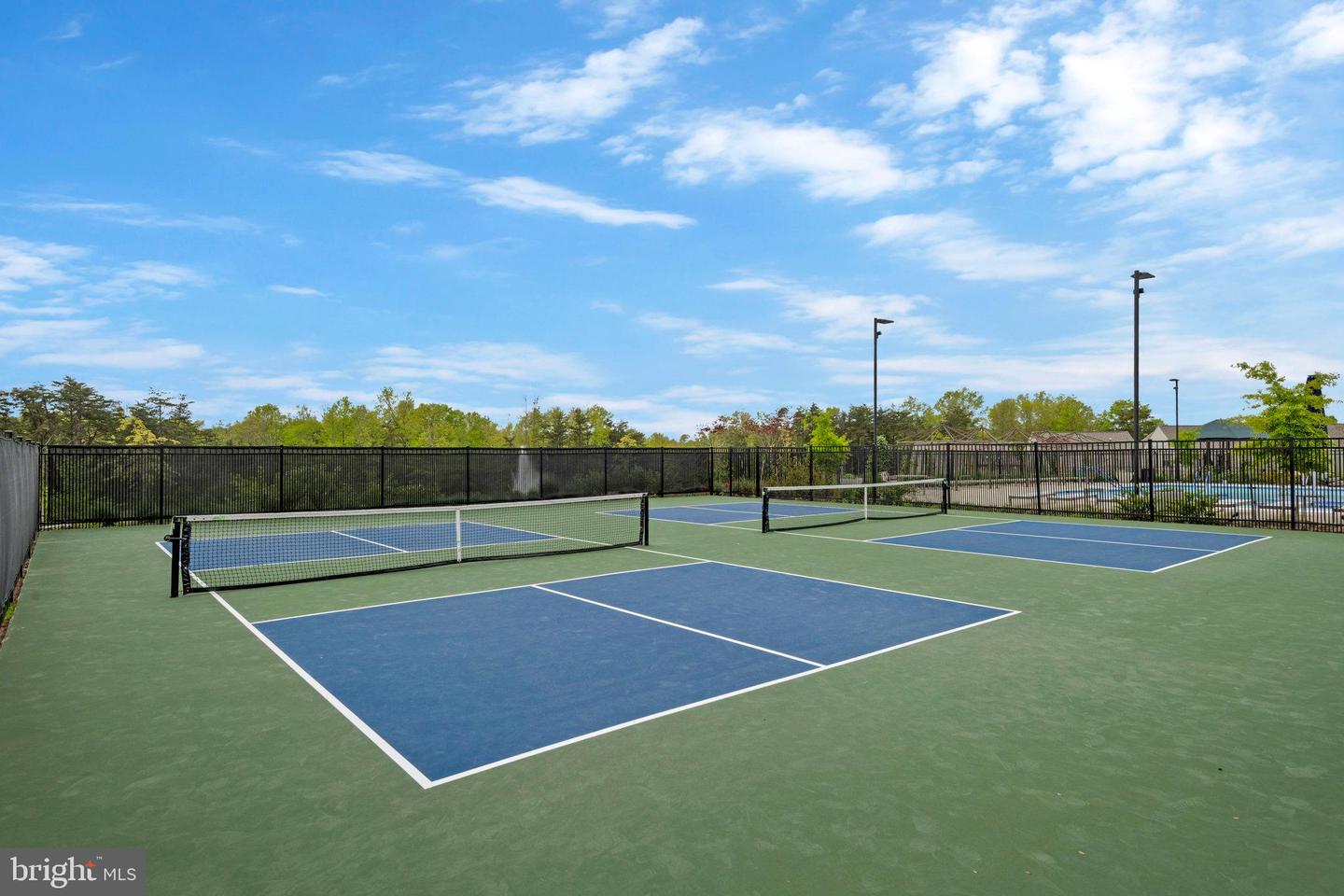 15788 GARDENIA RIDGE WAY, HAYMARKET, Virginia 20169, 4 Bedrooms Bedrooms, ,4 BathroomsBathrooms,Residential,For sale,15788 GARDENIA RIDGE WAY,VAPW2106278 MLS # VAPW2106278