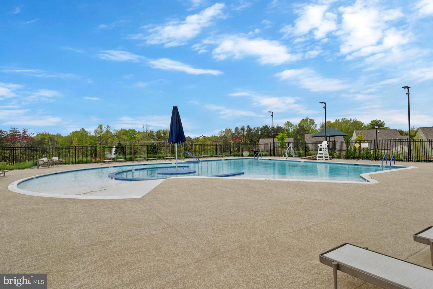 15788 GARDENIA RIDGE WAY, HAYMARKET, Virginia 20169, 4 Bedrooms Bedrooms, ,4 BathroomsBathrooms,Residential,For sale,15788 GARDENIA RIDGE WAY,VAPW2106278 MLS # VAPW2106278