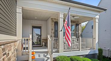15788 GARDENIA RIDGE WAY, HAYMARKET, Virginia 20169, 4 Bedrooms Bedrooms, ,4 BathroomsBathrooms,Residential,For sale,15788 GARDENIA RIDGE WAY,VAPW2106278 MLS # VAPW2106278