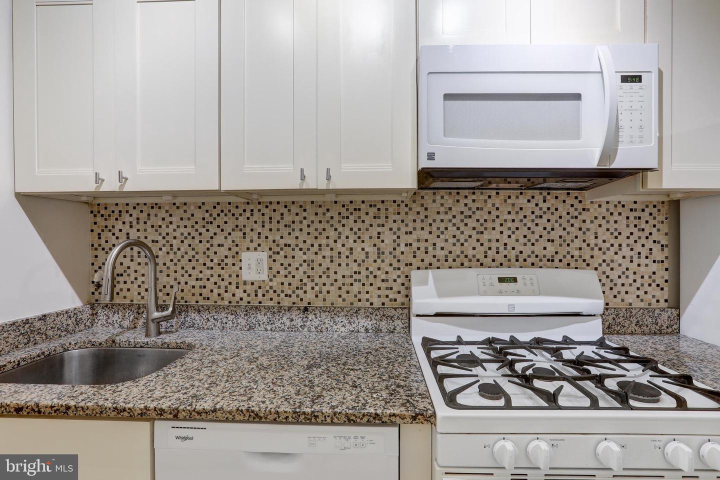 4016 47TH ST NW #2, WASHINGTON, District Of Columbia 20016, 1 Bedroom Bedrooms, 3 Rooms Rooms,1 BathroomBathrooms,Residential,For sale,4016 47TH ST NW #2,DCDC2227660 MLS # DCDC2227660