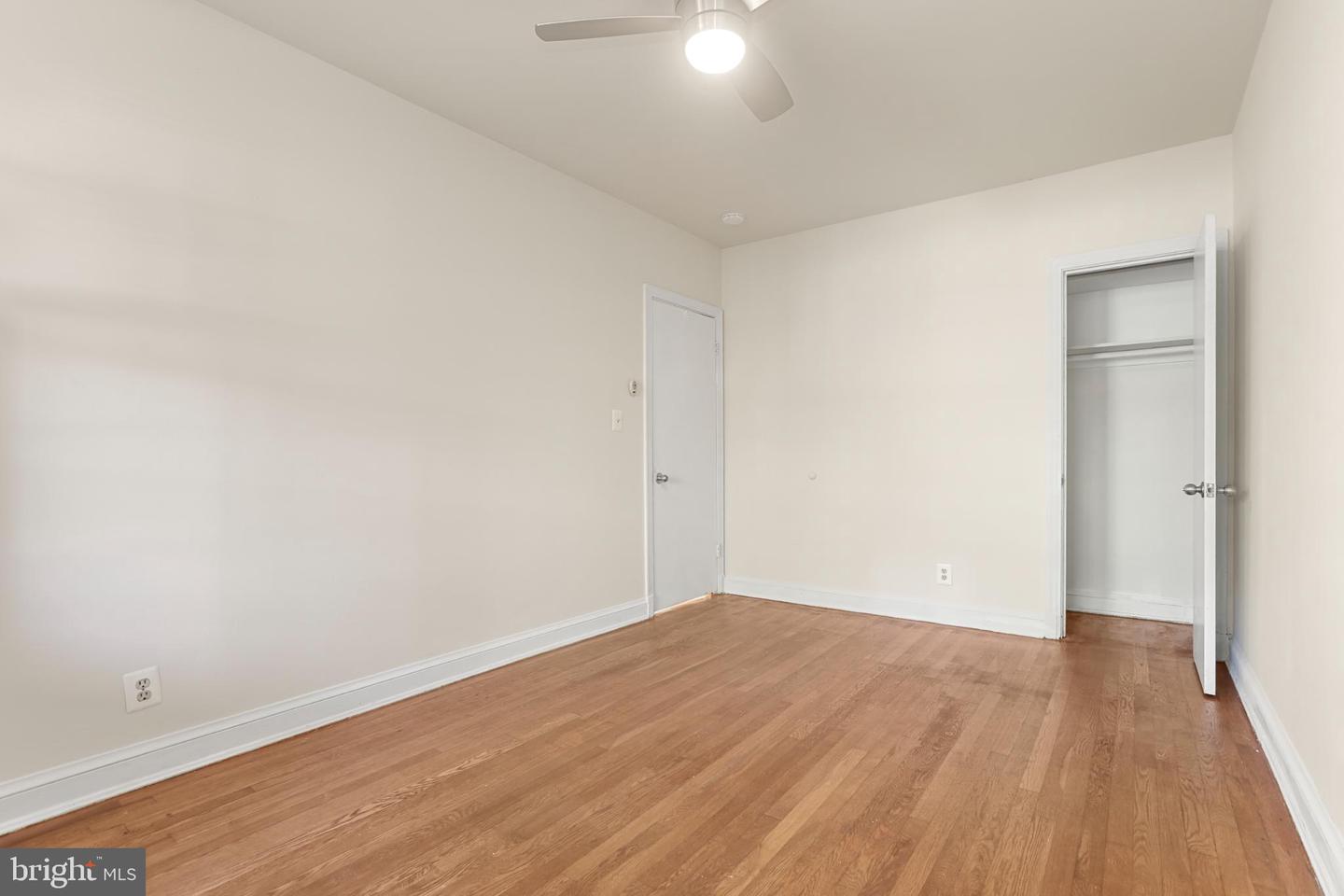 4016 47TH ST NW #2, WASHINGTON, District Of Columbia 20016, 1 Bedroom Bedrooms, 3 Rooms Rooms,1 BathroomBathrooms,Residential,For sale,4016 47TH ST NW #2,DCDC2227660 MLS # DCDC2227660