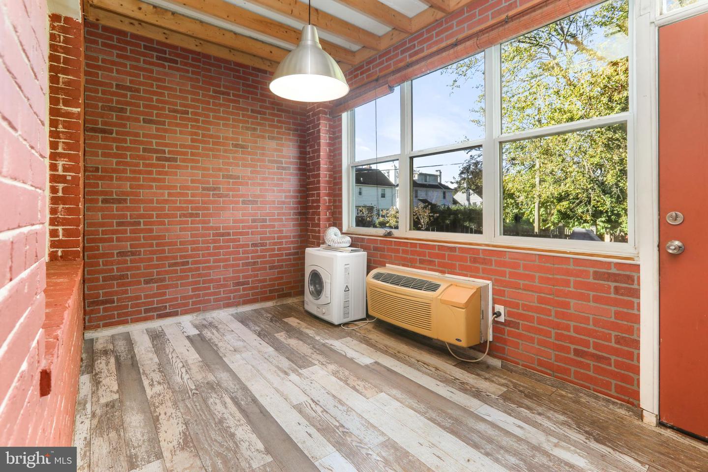 4016 47TH ST NW #2, WASHINGTON, District Of Columbia 20016, 1 Bedroom Bedrooms, 3 Rooms Rooms,1 BathroomBathrooms,Residential,For sale,4016 47TH ST NW #2,DCDC2227660 MLS # DCDC2227660