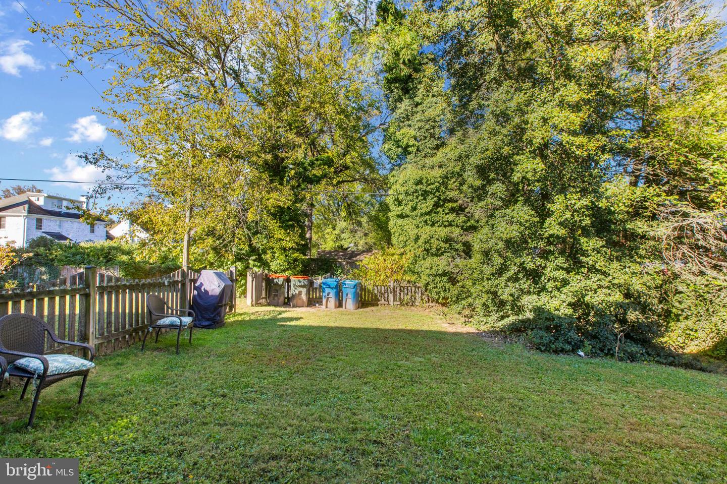4016 47TH ST NW #2, WASHINGTON, District Of Columbia 20016, 1 Bedroom Bedrooms, 3 Rooms Rooms,1 BathroomBathrooms,Residential,For sale,4016 47TH ST NW #2,DCDC2227660 MLS # DCDC2227660