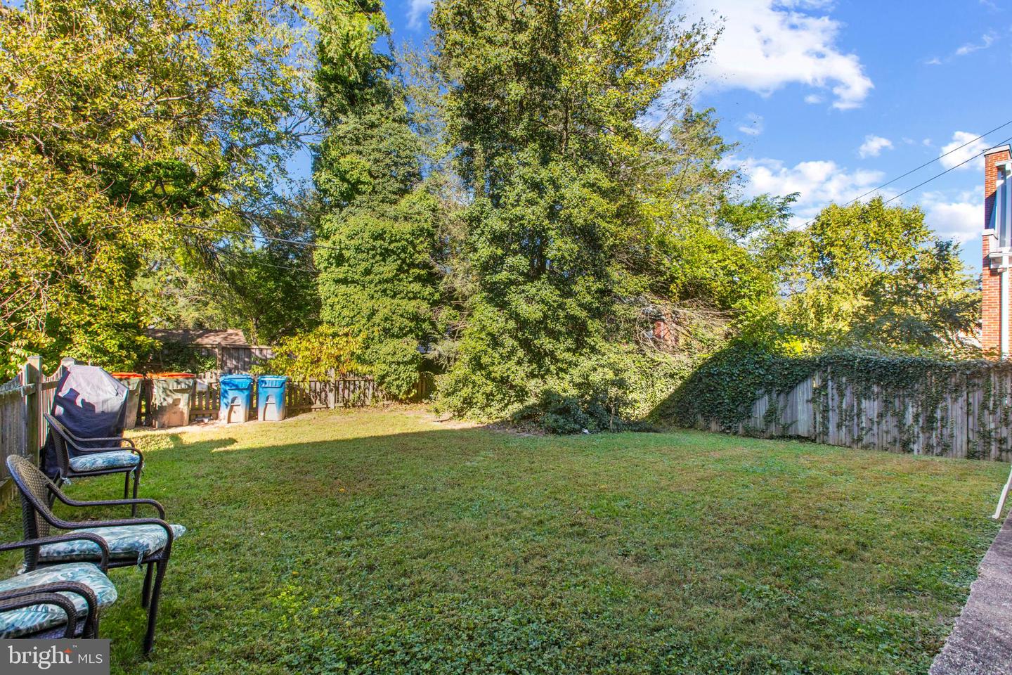 4016 47TH ST NW #2, WASHINGTON, District Of Columbia 20016, 1 Bedroom Bedrooms, 3 Rooms Rooms,1 BathroomBathrooms,Residential,For sale,4016 47TH ST NW #2,DCDC2227660 MLS # DCDC2227660