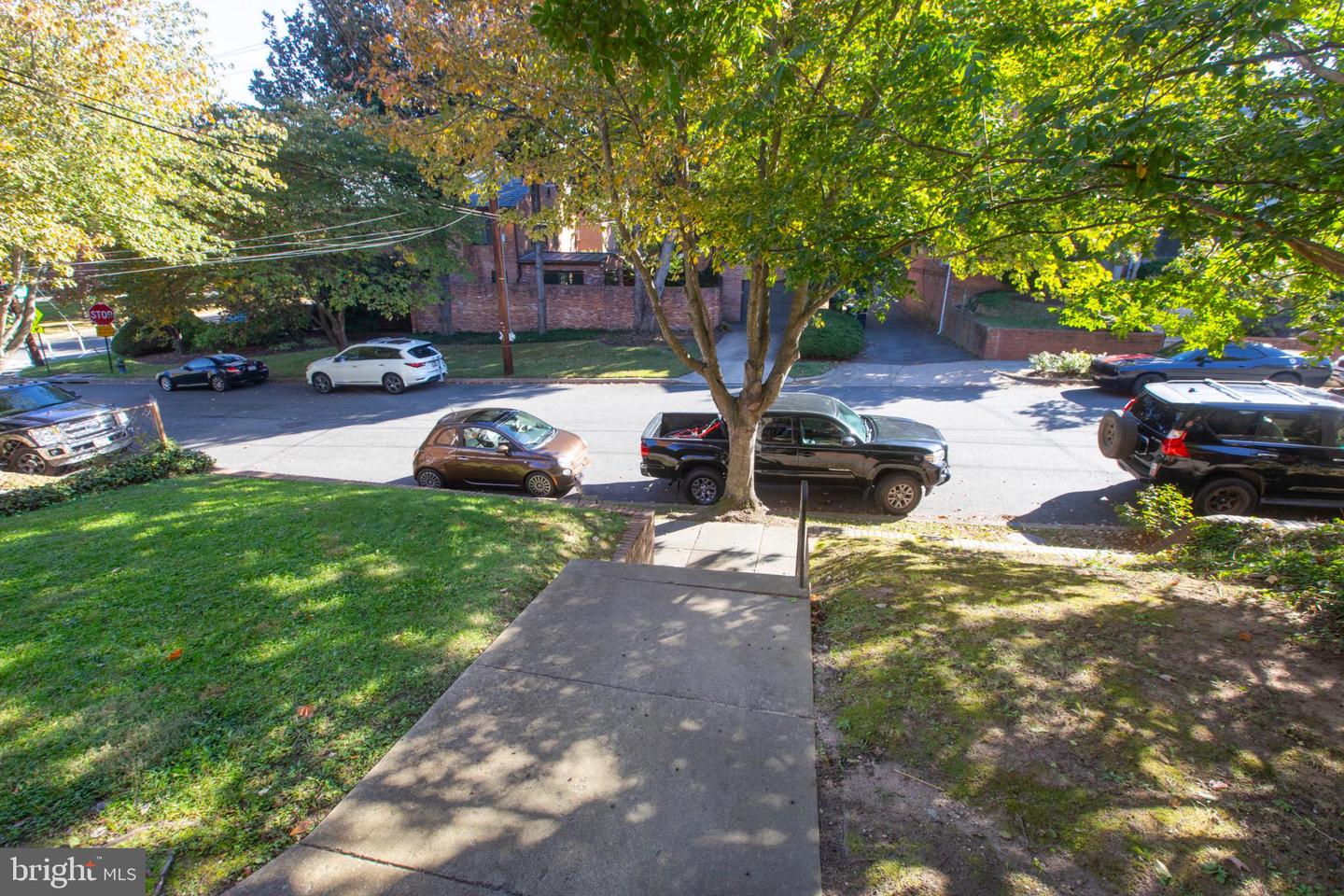 4016 47TH ST NW #2, WASHINGTON, District Of Columbia 20016, 1 Bedroom Bedrooms, 3 Rooms Rooms,1 BathroomBathrooms,Residential,For sale,4016 47TH ST NW #2,DCDC2227660 MLS # DCDC2227660