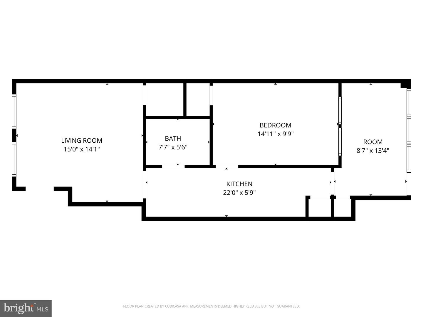 4016 47TH ST NW #2, WASHINGTON, District Of Columbia 20016, 1 Bedroom Bedrooms, 3 Rooms Rooms,1 BathroomBathrooms,Residential,For sale,4016 47TH ST NW #2,DCDC2227660 MLS # DCDC2227660 4016 47TH ST NW #2, WASHINGTON, District Of Columbia 20016, 1 Bedroom Bedrooms, 3 Rooms Rooms,1 BathroomBathrooms,Residential,For sale,4016 47TH ST NW #2,DCDC2227660 MLS # DCDC2227660