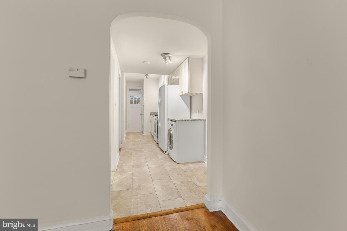 4016 47TH ST NW #2, WASHINGTON, District Of Columbia 20016, 1 Bedroom Bedrooms, 3 Rooms Rooms,1 BathroomBathrooms,Residential,For sale,4016 47TH ST NW #2,DCDC2227660 MLS # DCDC2227660
