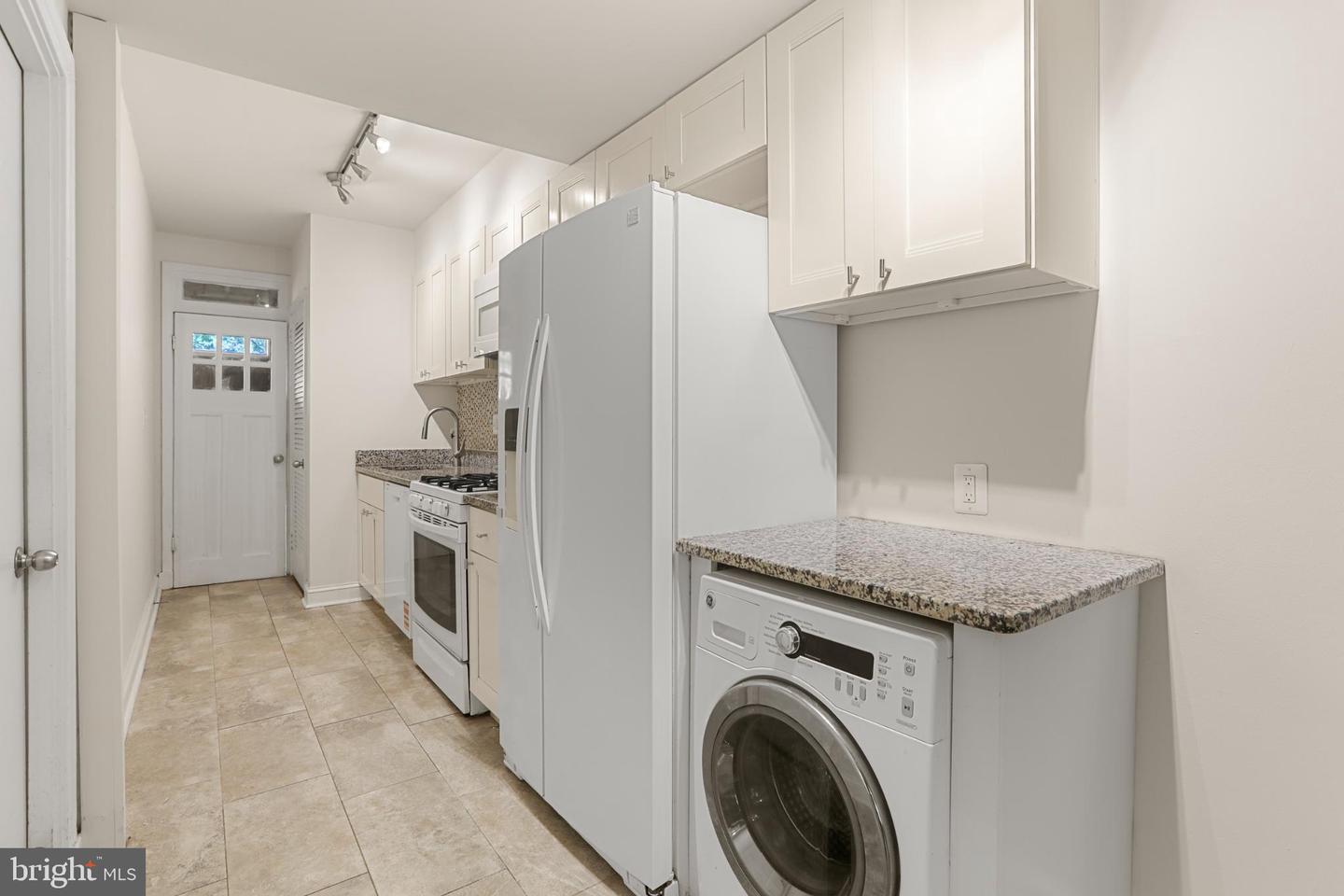 4016 47TH ST NW #2, WASHINGTON, District Of Columbia 20016, 1 Bedroom Bedrooms, 3 Rooms Rooms,1 BathroomBathrooms,Residential,For sale,4016 47TH ST NW #2,DCDC2227660 MLS # DCDC2227660