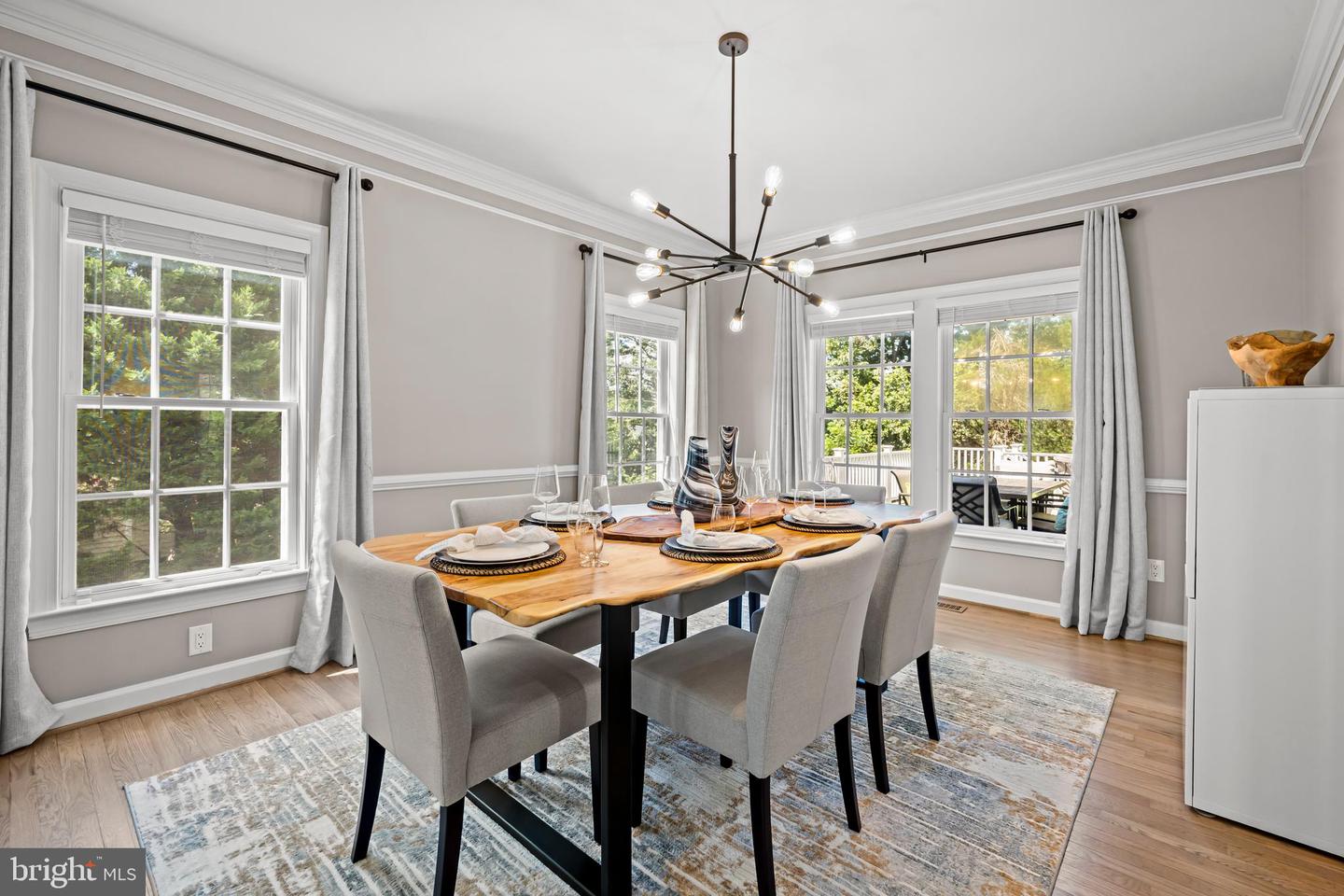 6288 REDWINGED BLACKBIRD DR, WARRENTON, Virginia 20187, 5 Bedrooms Bedrooms, ,3 BathroomsBathrooms,Residential,For sale,6288 REDWINGED BLACKBIRD DR,VAFQ2019438 MLS # VAFQ2019438