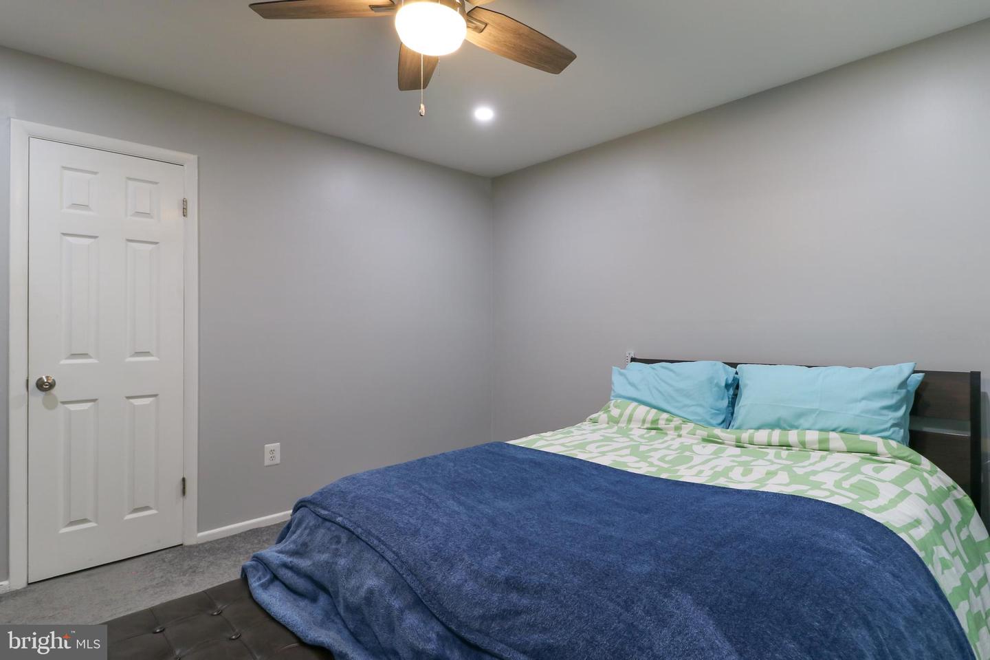 3210 S 28TH ST #404, ALEXANDRIA, Virginia 22302, 1 Bedroom Bedrooms, ,1 BathroomBathrooms,Residential,For sale,3210 S 28TH ST #404,VAAX2050990 MLS # VAAX2050990