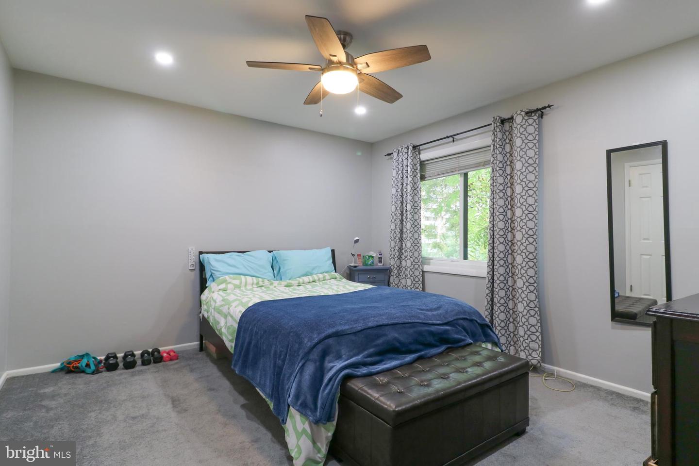 3210 S 28TH ST #404, ALEXANDRIA, Virginia 22302, 1 Bedroom Bedrooms, ,1 BathroomBathrooms,Residential,For sale,3210 S 28TH ST #404,VAAX2050990 MLS # VAAX2050990