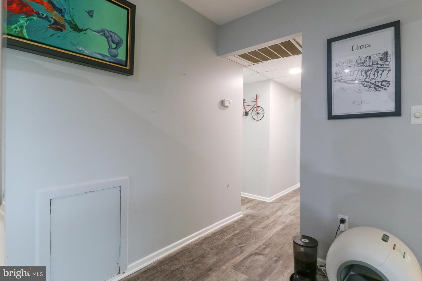 3210 S 28TH ST #404, ALEXANDRIA, Virginia 22302, 1 Bedroom Bedrooms, ,1 BathroomBathrooms,Residential,For sale,3210 S 28TH ST #404,VAAX2050990 MLS # VAAX2050990