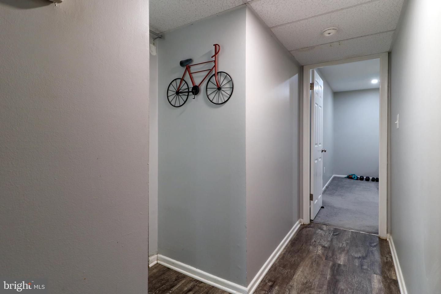 3210 S 28TH ST #404, ALEXANDRIA, Virginia 22302, 1 Bedroom Bedrooms, ,1 BathroomBathrooms,Residential,For sale,3210 S 28TH ST #404,VAAX2050990 MLS # VAAX2050990