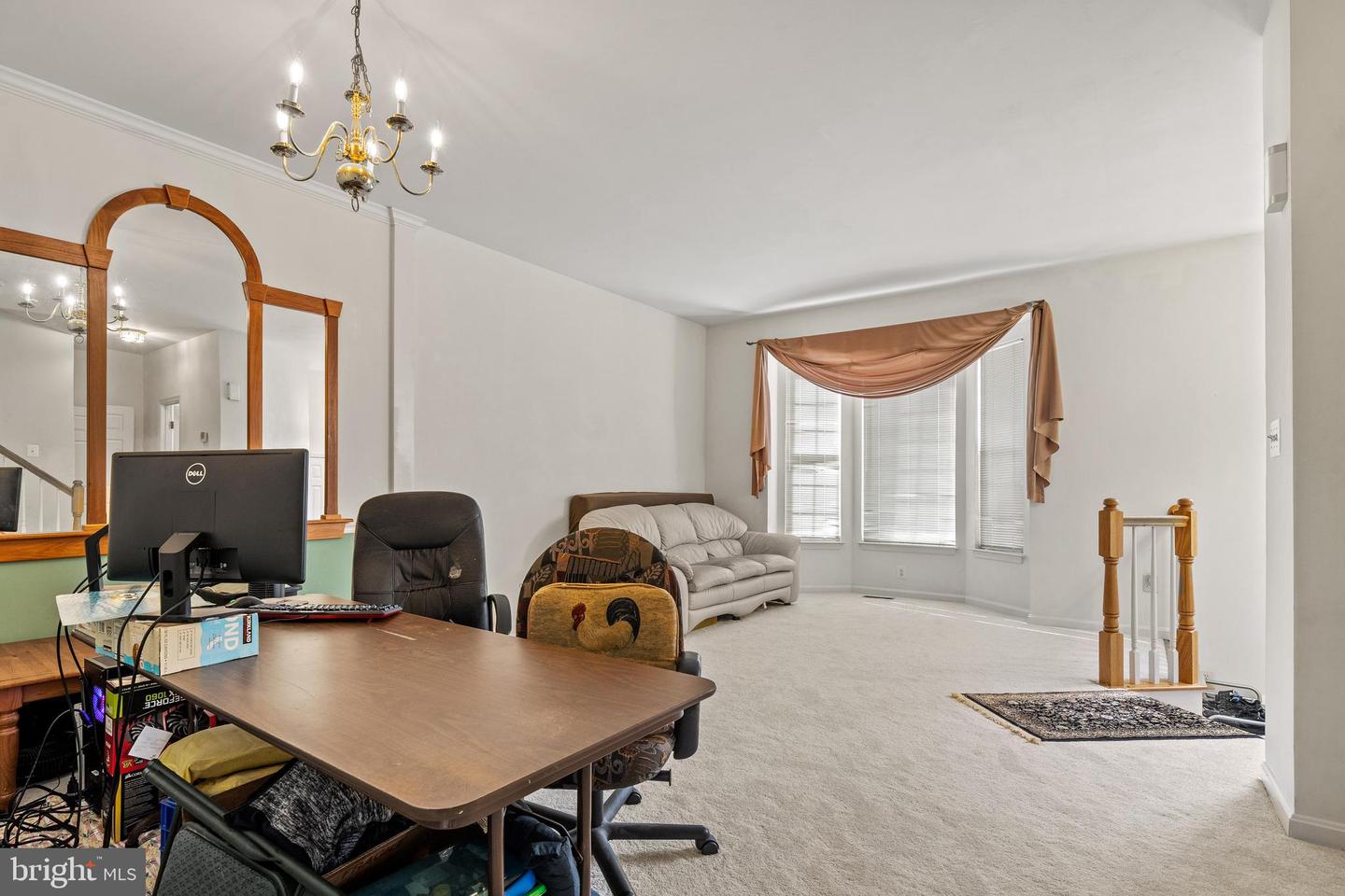 4057 CORNWALL CT, FAIRFAX, Virginia 22030, 3 Bedrooms Bedrooms, ,2 BathroomsBathrooms,Residential,For sale,4057 CORNWALL CT,VAFX2275034 MLS # VAFX2275034