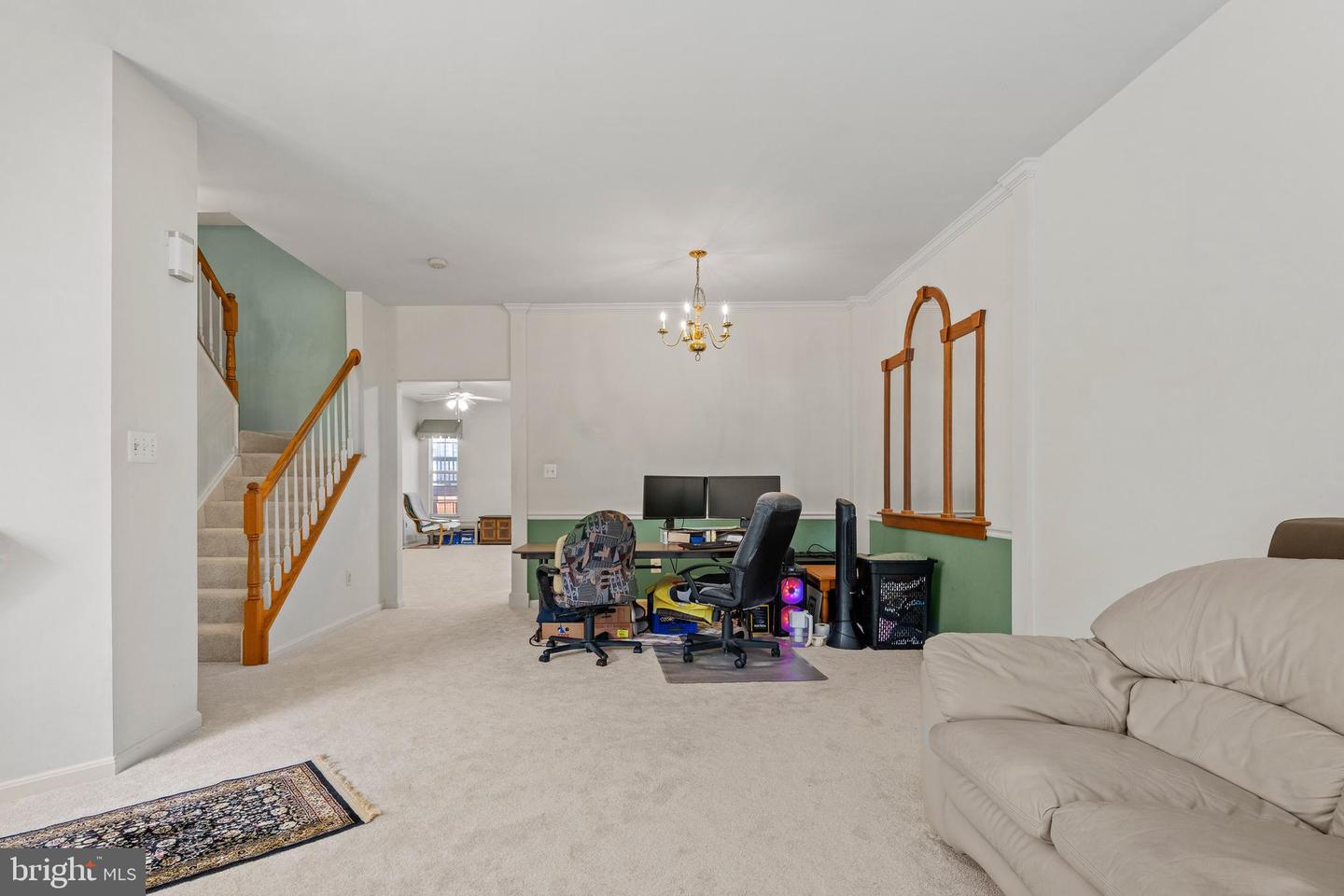 4057 CORNWALL CT, FAIRFAX, Virginia 22030, 3 Bedrooms Bedrooms, ,2 BathroomsBathrooms,Residential,For sale,4057 CORNWALL CT,VAFX2275034 MLS # VAFX2275034