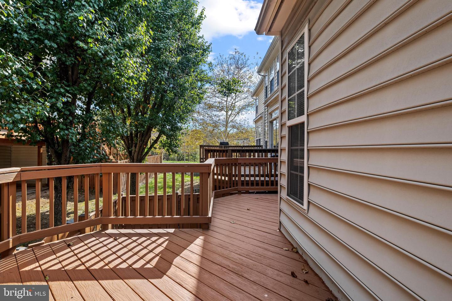 4057 CORNWALL CT, FAIRFAX, Virginia 22030, 3 Bedrooms Bedrooms, ,2 BathroomsBathrooms,Residential,For sale,4057 CORNWALL CT,VAFX2275034 MLS # VAFX2275034