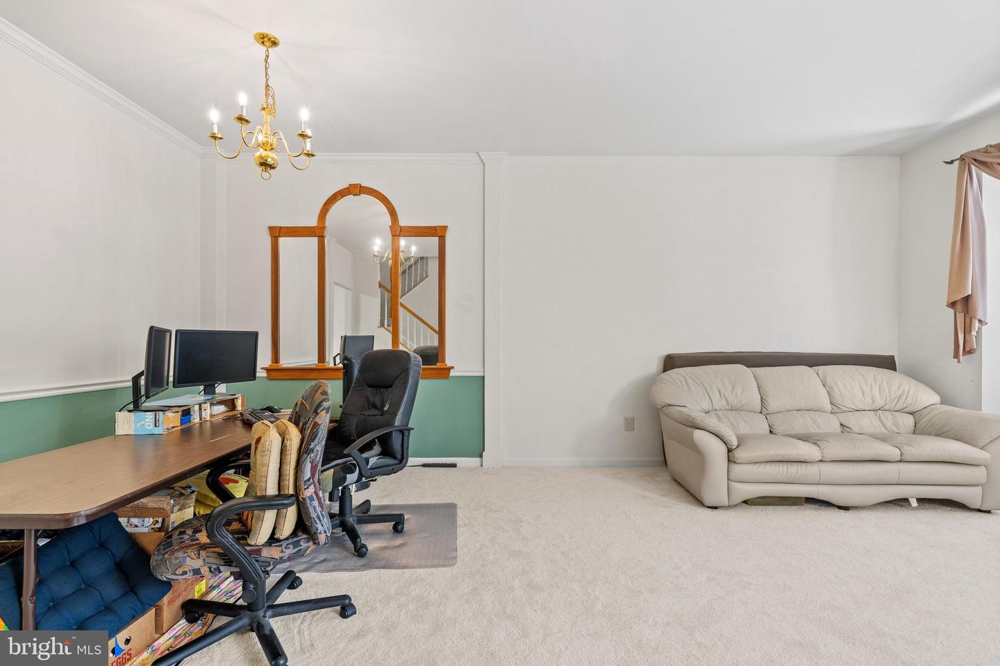 4057 CORNWALL CT, FAIRFAX, Virginia 22030, 3 Bedrooms Bedrooms, ,2 BathroomsBathrooms,Residential,For sale,4057 CORNWALL CT,VAFX2275034 MLS # VAFX2275034