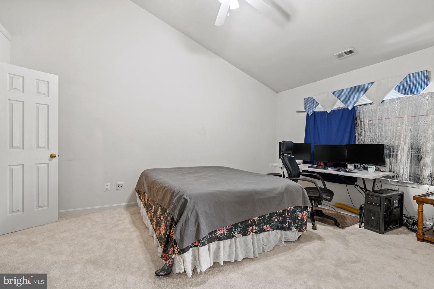 4057 CORNWALL CT, FAIRFAX, Virginia 22030, 3 Bedrooms Bedrooms, ,2 BathroomsBathrooms,Residential,For sale,4057 CORNWALL CT,VAFX2275034 MLS # VAFX2275034