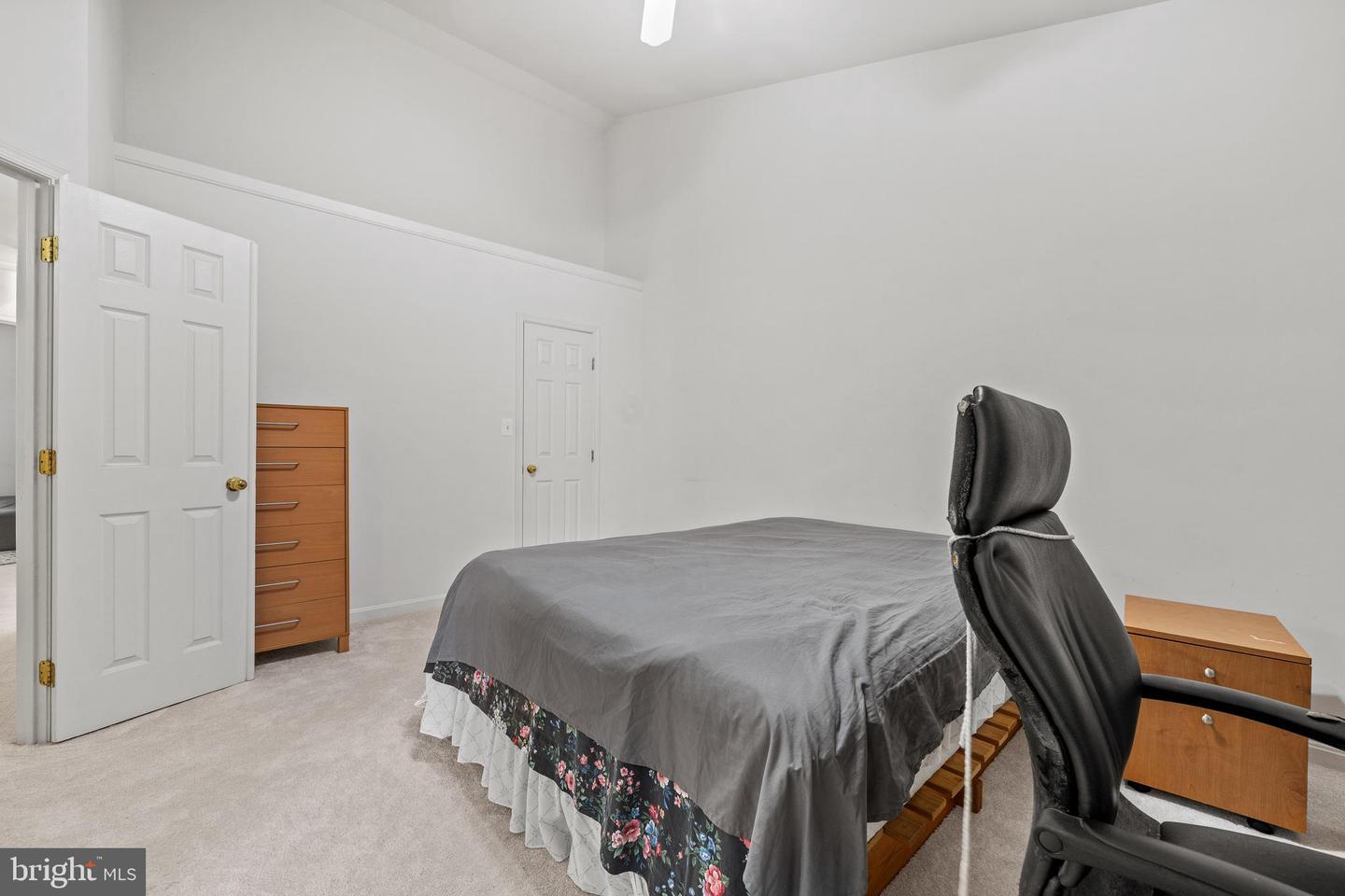 4057 CORNWALL CT, FAIRFAX, Virginia 22030, 3 Bedrooms Bedrooms, ,2 BathroomsBathrooms,Residential,For sale,4057 CORNWALL CT,VAFX2275034 MLS # VAFX2275034