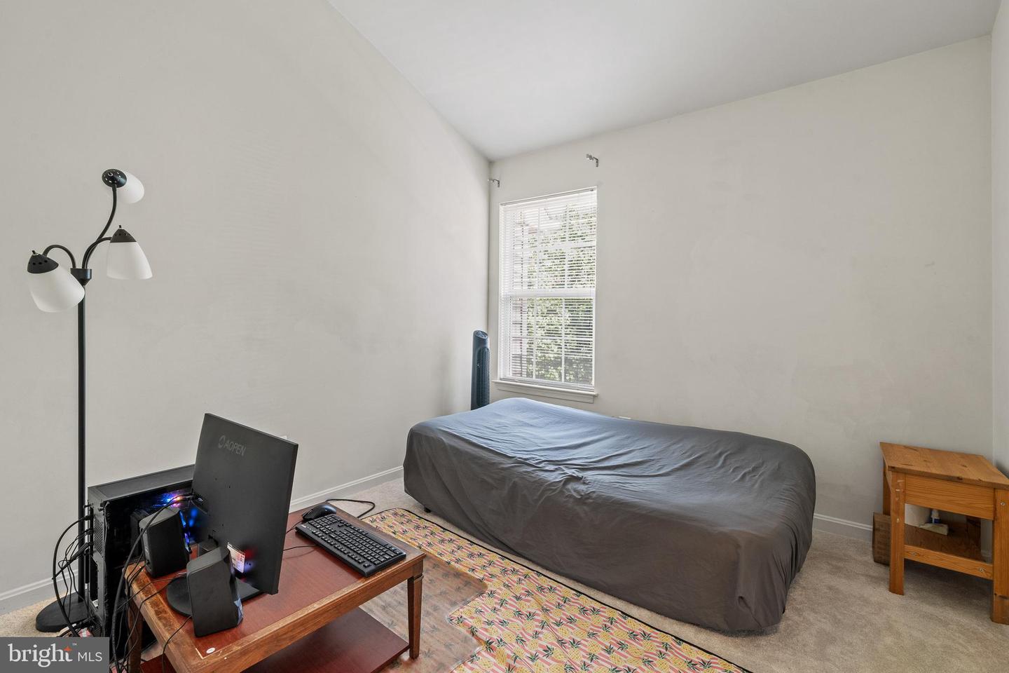4057 CORNWALL CT, FAIRFAX, Virginia 22030, 3 Bedrooms Bedrooms, ,2 BathroomsBathrooms,Residential,For sale,4057 CORNWALL CT,VAFX2275034 MLS # VAFX2275034