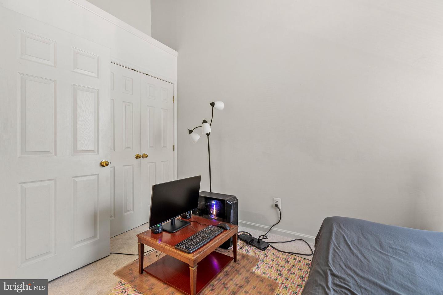 4057 CORNWALL CT, FAIRFAX, Virginia 22030, 3 Bedrooms Bedrooms, ,2 BathroomsBathrooms,Residential,For sale,4057 CORNWALL CT,VAFX2275034 MLS # VAFX2275034