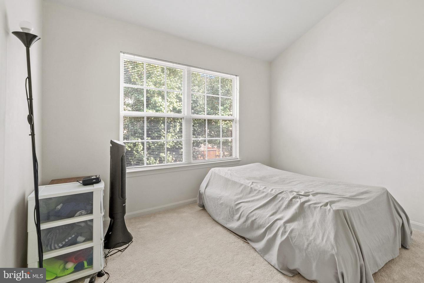 4057 CORNWALL CT, FAIRFAX, Virginia 22030, 3 Bedrooms Bedrooms, ,2 BathroomsBathrooms,Residential,For sale,4057 CORNWALL CT,VAFX2275034 MLS # VAFX2275034