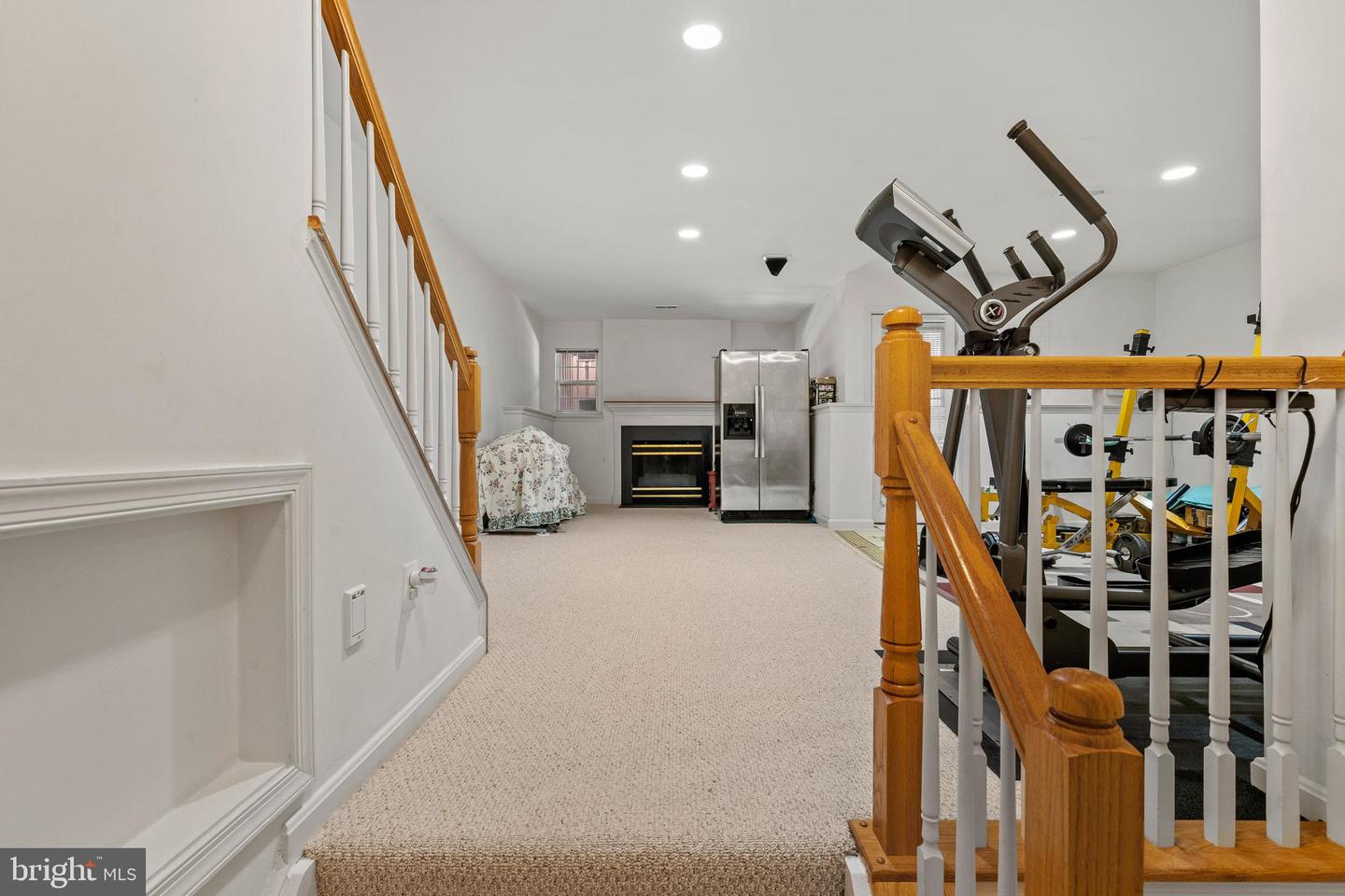 4057 CORNWALL CT, FAIRFAX, Virginia 22030, 3 Bedrooms Bedrooms, ,2 BathroomsBathrooms,Residential,For sale,4057 CORNWALL CT,VAFX2275034 MLS # VAFX2275034