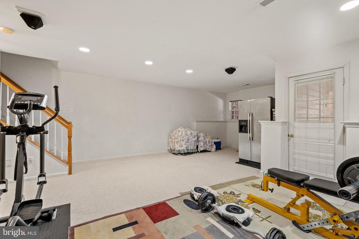 4057 CORNWALL CT, FAIRFAX, Virginia 22030, 3 Bedrooms Bedrooms, ,2 BathroomsBathrooms,Residential,For sale,4057 CORNWALL CT,VAFX2275034 MLS # VAFX2275034