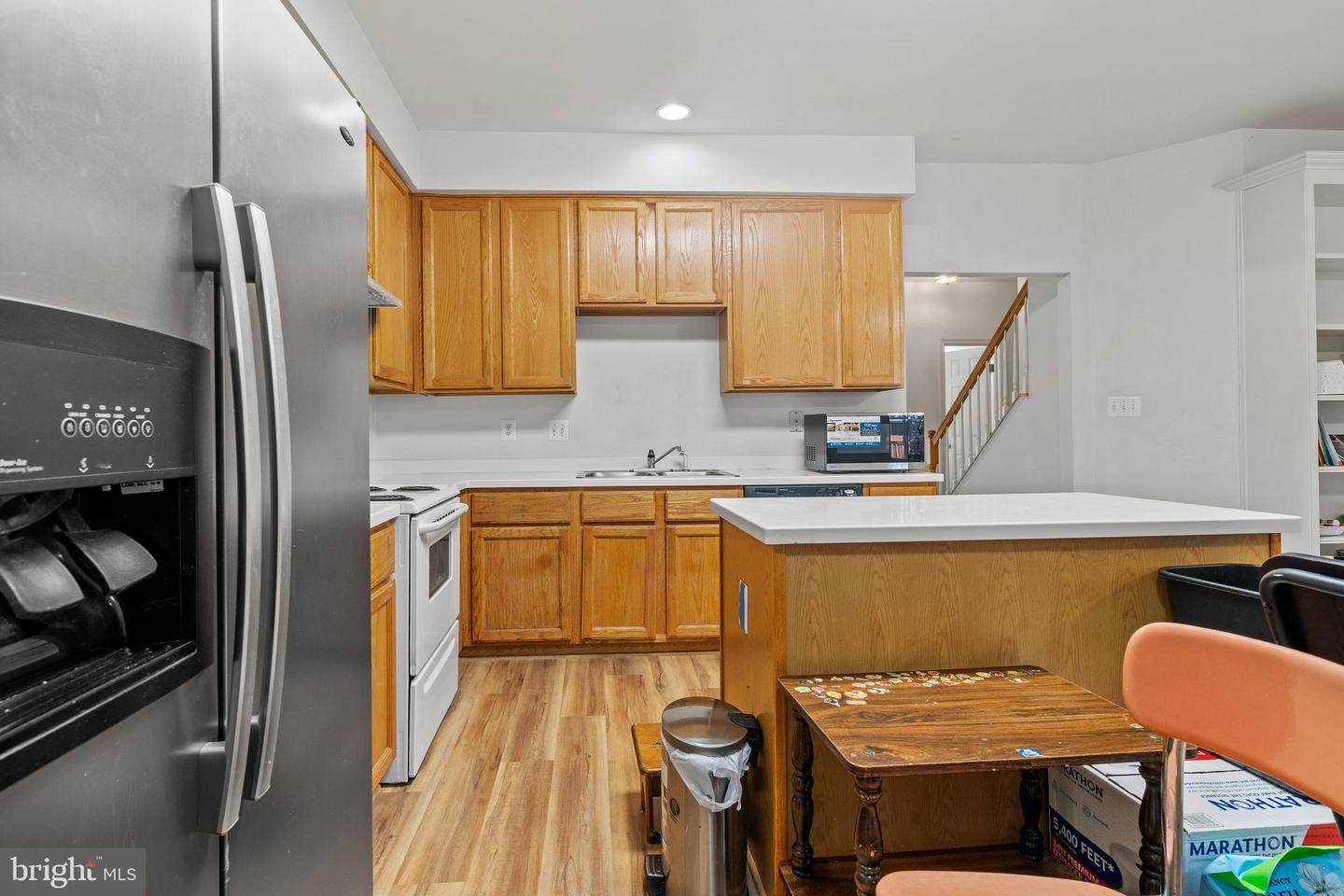 4057 CORNWALL CT, FAIRFAX, Virginia 22030, 3 Bedrooms Bedrooms, ,2 BathroomsBathrooms,Residential,For sale,4057 CORNWALL CT,VAFX2275034 MLS # VAFX2275034