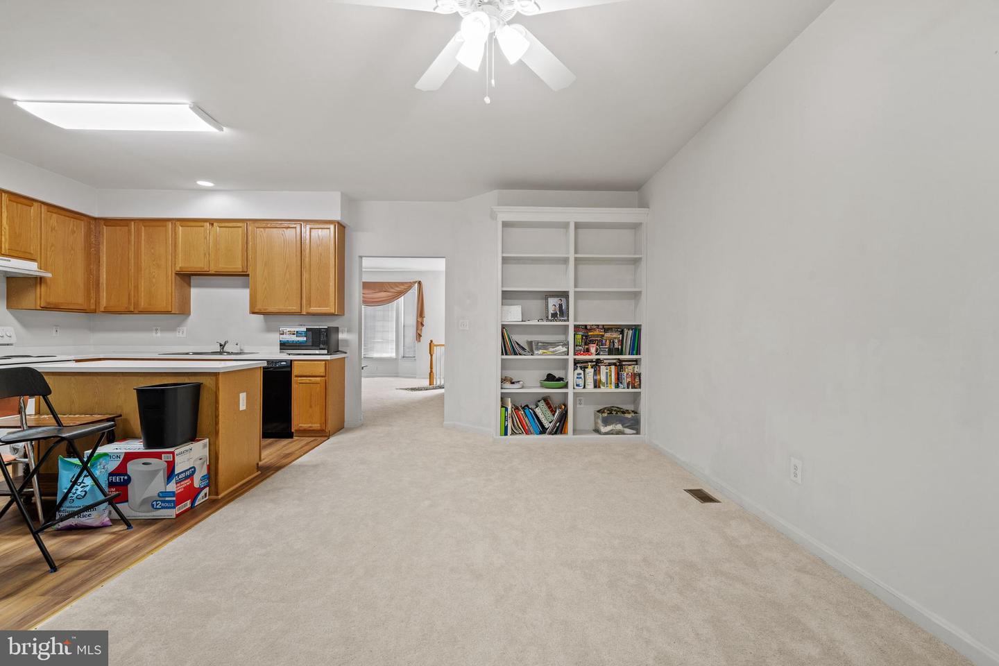 4057 CORNWALL CT, FAIRFAX, Virginia 22030, 3 Bedrooms Bedrooms, ,2 BathroomsBathrooms,Residential,For sale,4057 CORNWALL CT,VAFX2275034 MLS # VAFX2275034