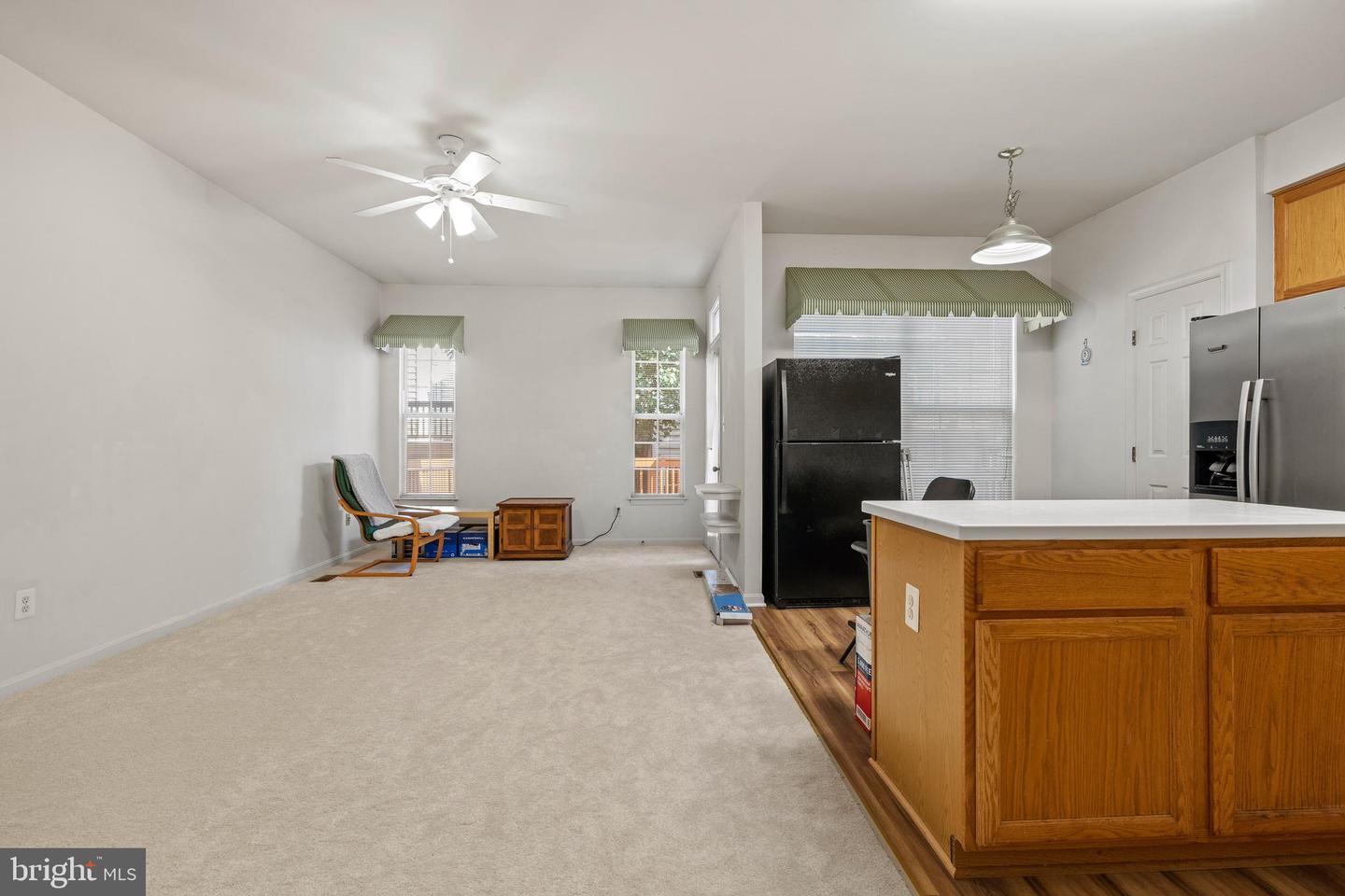 4057 CORNWALL CT, FAIRFAX, Virginia 22030, 3 Bedrooms Bedrooms, ,2 BathroomsBathrooms,Residential,For sale,4057 CORNWALL CT,VAFX2275034 MLS # VAFX2275034