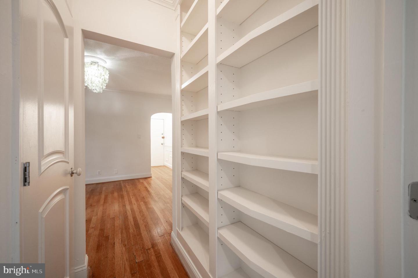 3719 12TH ST NE #209, WASHINGTON, District Of Columbia 20017, 1 Bedroom Bedrooms, 4 Rooms Rooms,1 BathroomBathrooms,Residential,For sale,3719 12TH ST NE #209,DCDC2227612 MLS # DCDC2227612