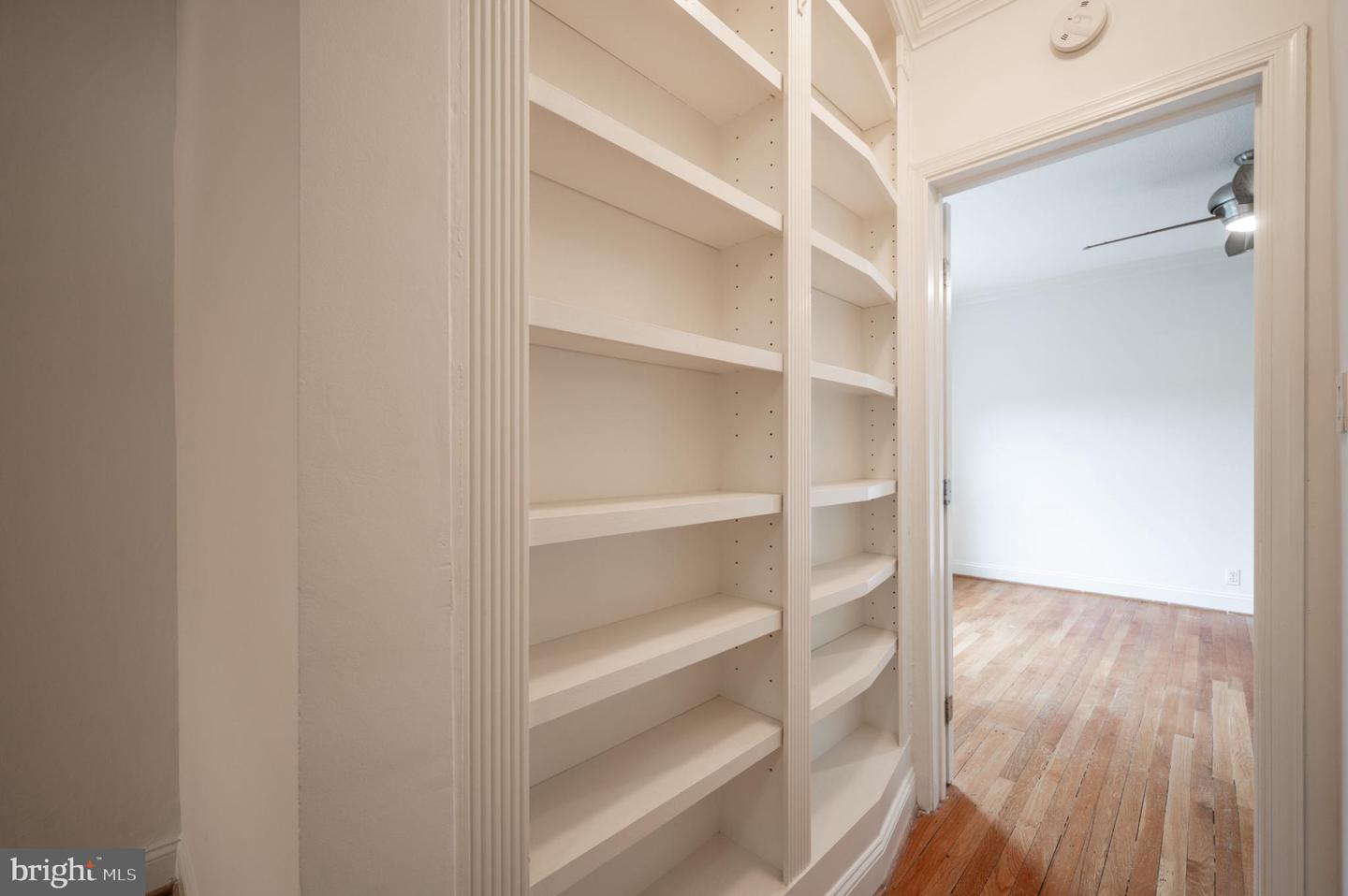3719 12TH ST NE #209, WASHINGTON, District Of Columbia 20017, 1 Bedroom Bedrooms, 4 Rooms Rooms,1 BathroomBathrooms,Residential,For sale,3719 12TH ST NE #209,DCDC2227612 MLS # DCDC2227612
