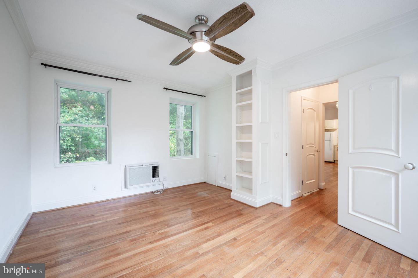 3719 12TH ST NE #209, WASHINGTON, District Of Columbia 20017, 1 Bedroom Bedrooms, 4 Rooms Rooms,1 BathroomBathrooms,Residential,For sale,3719 12TH ST NE #209,DCDC2227612 MLS # DCDC2227612