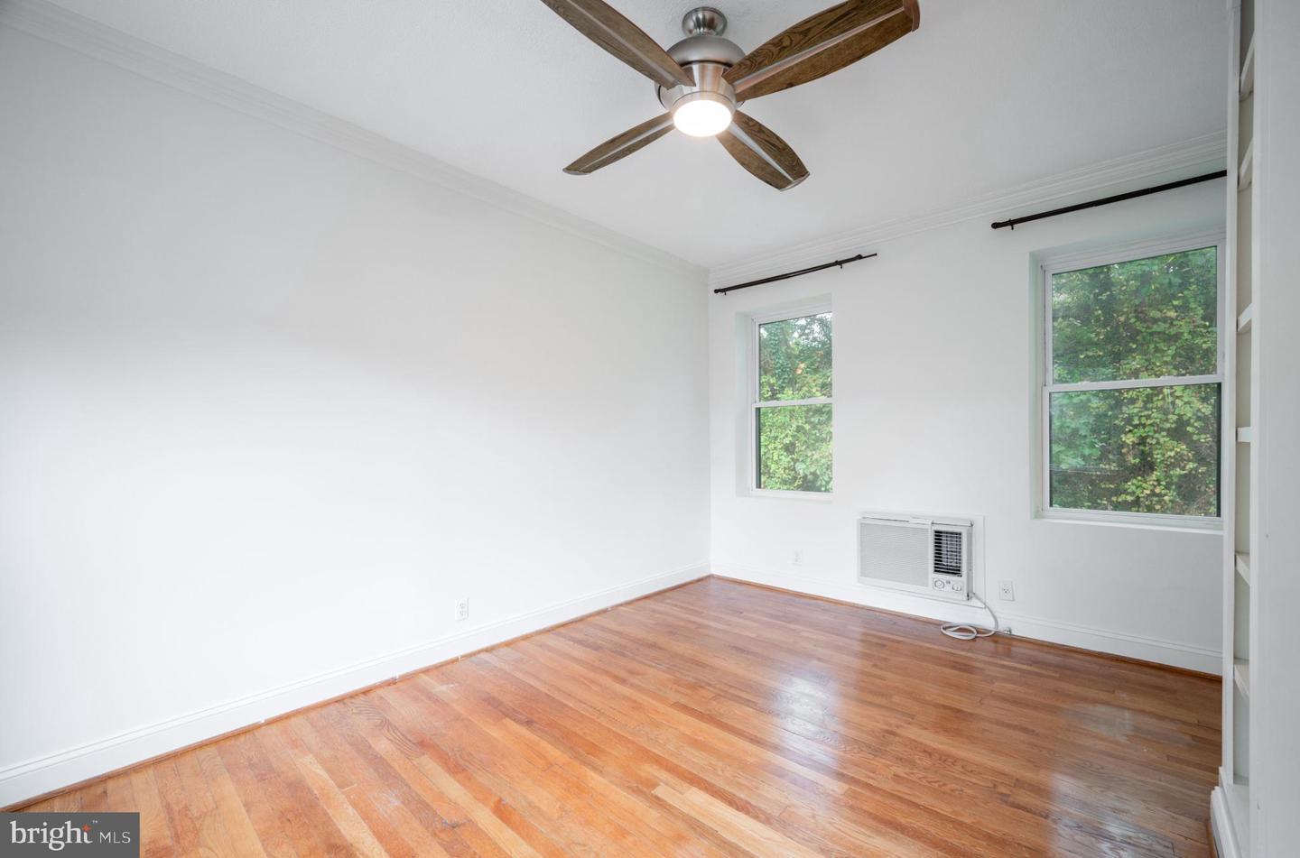 3719 12TH ST NE #209, WASHINGTON, District Of Columbia 20017, 1 Bedroom Bedrooms, 4 Rooms Rooms,1 BathroomBathrooms,Residential,For sale,3719 12TH ST NE #209,DCDC2227612 MLS # DCDC2227612
