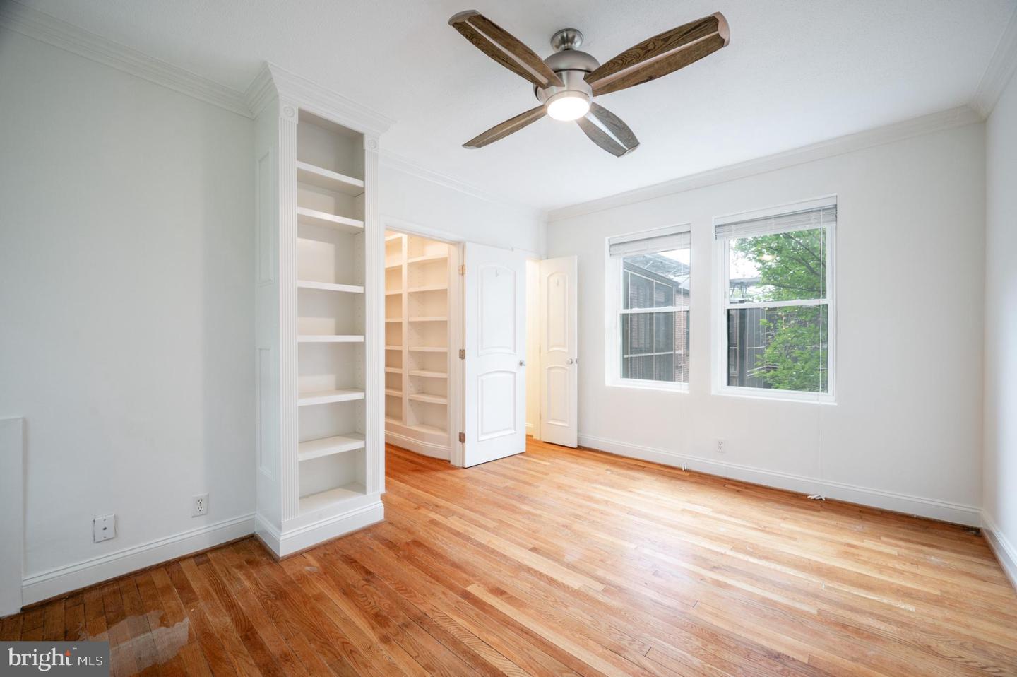 3719 12TH ST NE #209, WASHINGTON, District Of Columbia 20017, 1 Bedroom Bedrooms, 4 Rooms Rooms,1 BathroomBathrooms,Residential,For sale,3719 12TH ST NE #209,DCDC2227612 MLS # DCDC2227612