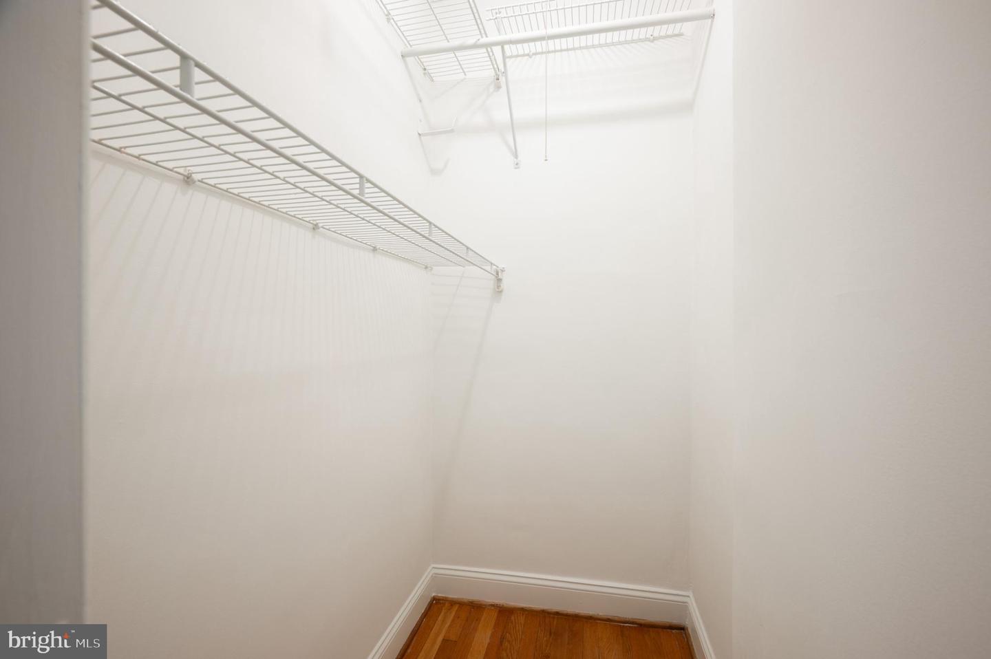 3719 12TH ST NE #209, WASHINGTON, District Of Columbia 20017, 1 Bedroom Bedrooms, 4 Rooms Rooms,1 BathroomBathrooms,Residential,For sale,3719 12TH ST NE #209,DCDC2227612 MLS # DCDC2227612