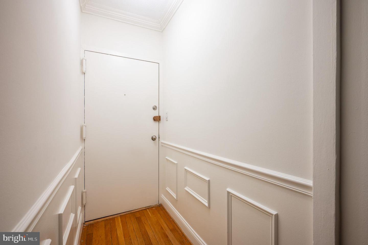 3719 12TH ST NE #209, WASHINGTON, District Of Columbia 20017, 1 Bedroom Bedrooms, 4 Rooms Rooms,1 BathroomBathrooms,Residential,For sale,3719 12TH ST NE #209,DCDC2227612 MLS # DCDC2227612