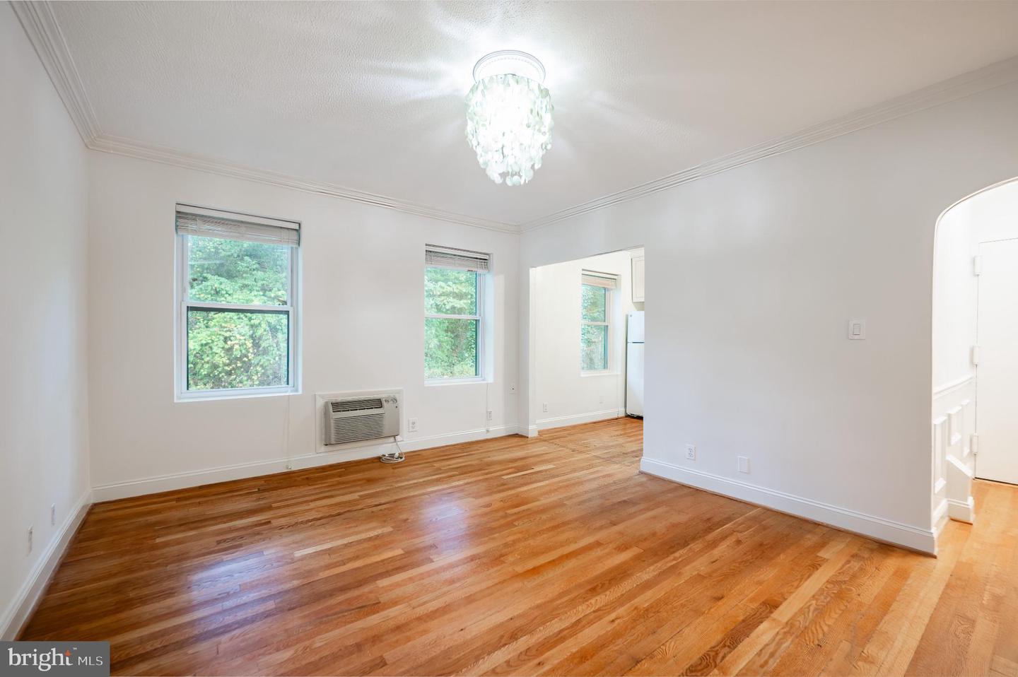 3719 12TH ST NE #209, WASHINGTON, District Of Columbia 20017, 1 Bedroom Bedrooms, 4 Rooms Rooms,1 BathroomBathrooms,Residential,For sale,3719 12TH ST NE #209,DCDC2227612 MLS # DCDC2227612