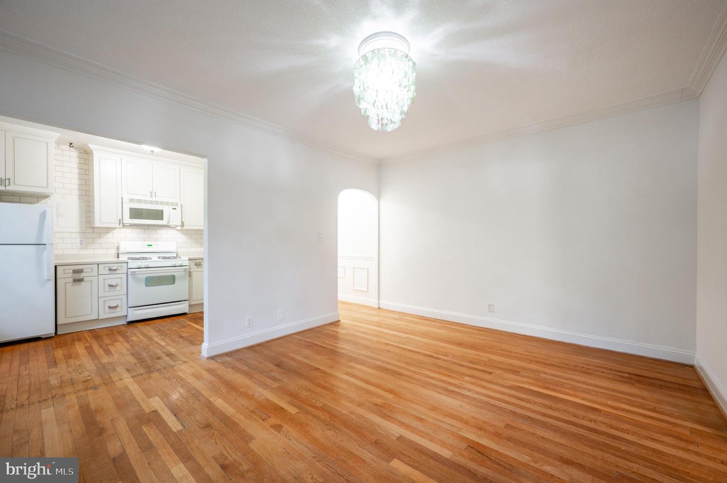 3719 12TH ST NE #209, WASHINGTON, District Of Columbia 20017, 1 Bedroom Bedrooms, 4 Rooms Rooms,1 BathroomBathrooms,Residential,For sale,3719 12TH ST NE #209,DCDC2227612 MLS # DCDC2227612