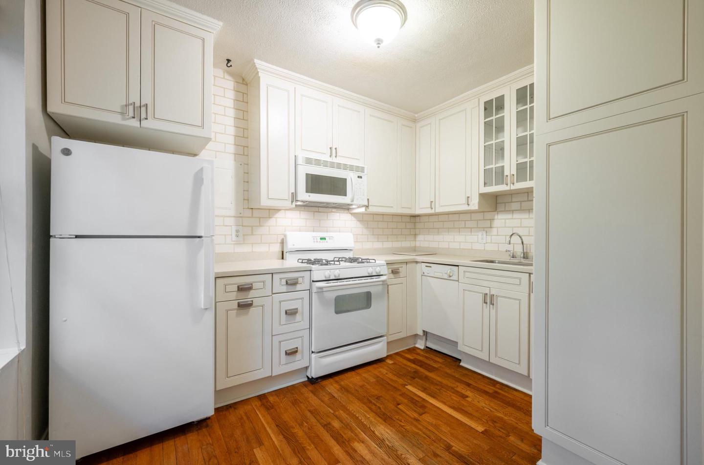 3719 12TH ST NE #209, WASHINGTON, District Of Columbia 20017, 1 Bedroom Bedrooms, 4 Rooms Rooms,1 BathroomBathrooms,Residential,For sale,3719 12TH ST NE #209,DCDC2227612 MLS # DCDC2227612