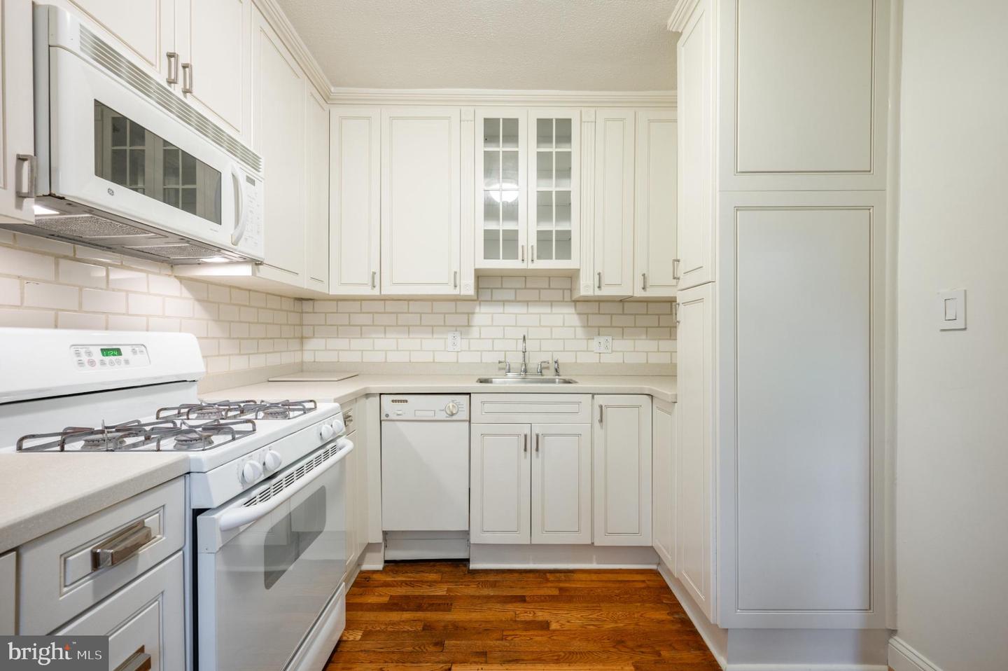 3719 12TH ST NE #209, WASHINGTON, District Of Columbia 20017, 1 Bedroom Bedrooms, 4 Rooms Rooms,1 BathroomBathrooms,Residential,For sale,3719 12TH ST NE #209,DCDC2227612 MLS # DCDC2227612