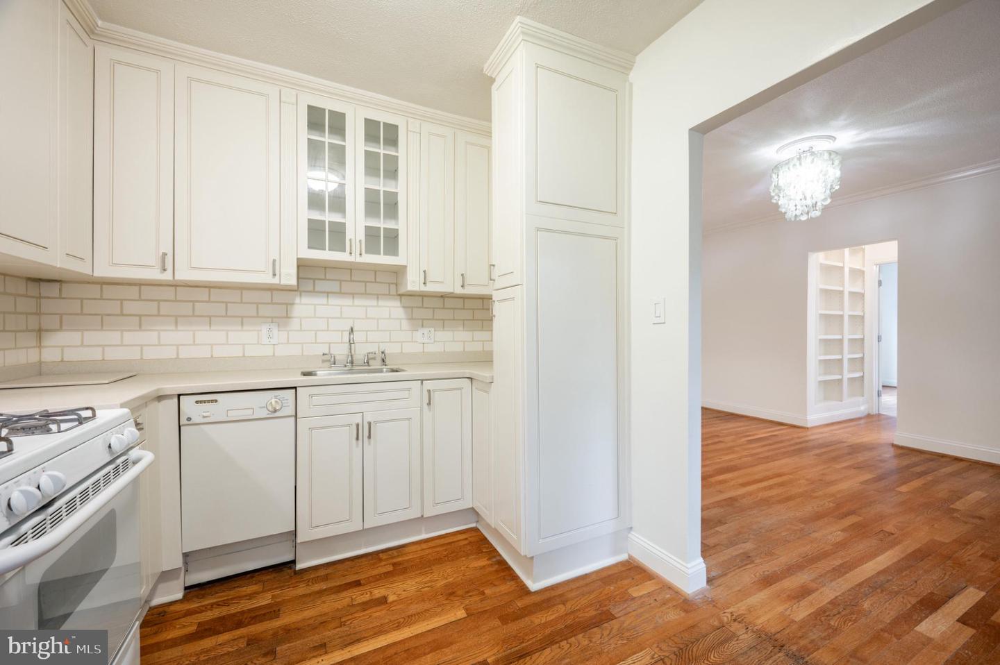 3719 12TH ST NE #209, WASHINGTON, District Of Columbia 20017, 1 Bedroom Bedrooms, 4 Rooms Rooms,1 BathroomBathrooms,Residential,For sale,3719 12TH ST NE #209,DCDC2227612 MLS # DCDC2227612