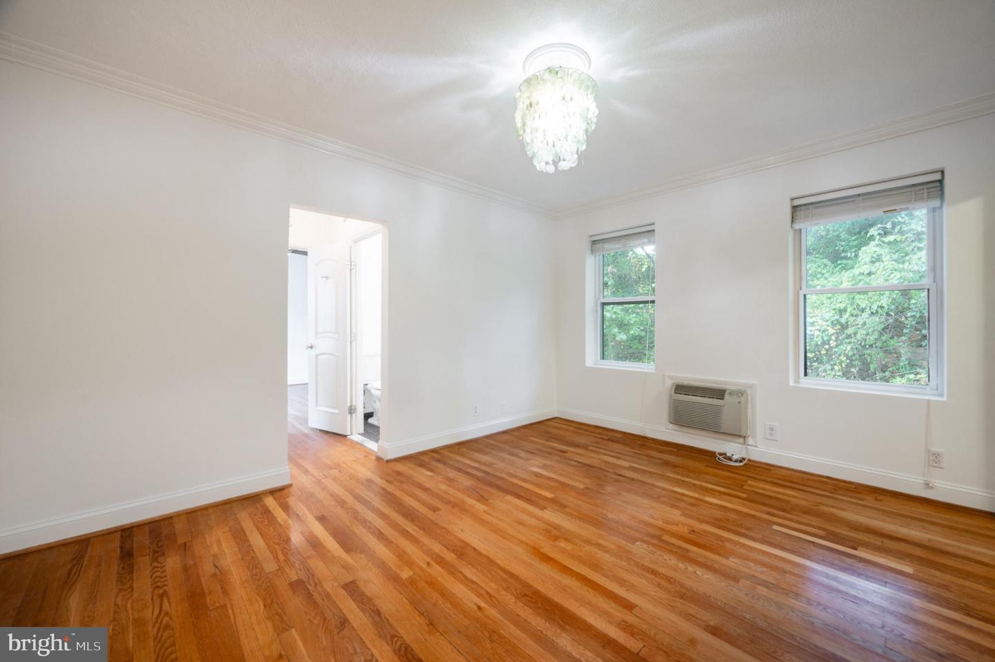 3719 12TH ST NE #209, WASHINGTON, District Of Columbia 20017, 1 Bedroom Bedrooms, 4 Rooms Rooms,1 BathroomBathrooms,Residential,For sale,3719 12TH ST NE #209,DCDC2227612 MLS # DCDC2227612